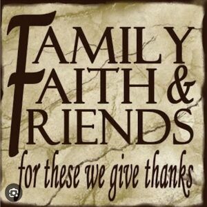 Appreciation Banner For Host every purchase you get a free gift.